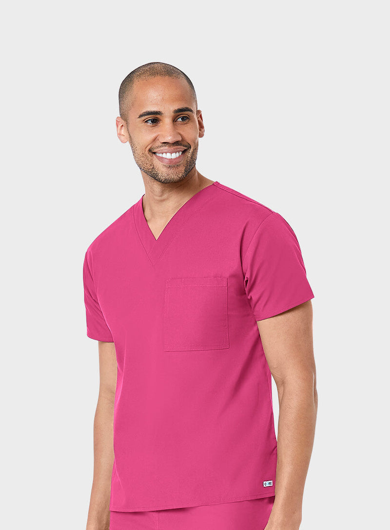 HOT PINK - Image 3