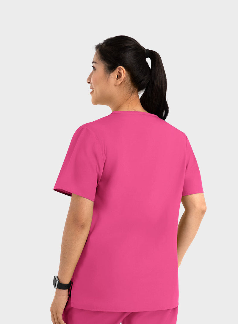 HOT PINK - Image 4