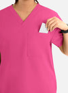 HOT PINK - Image 5