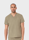 KHAKI - Image 2