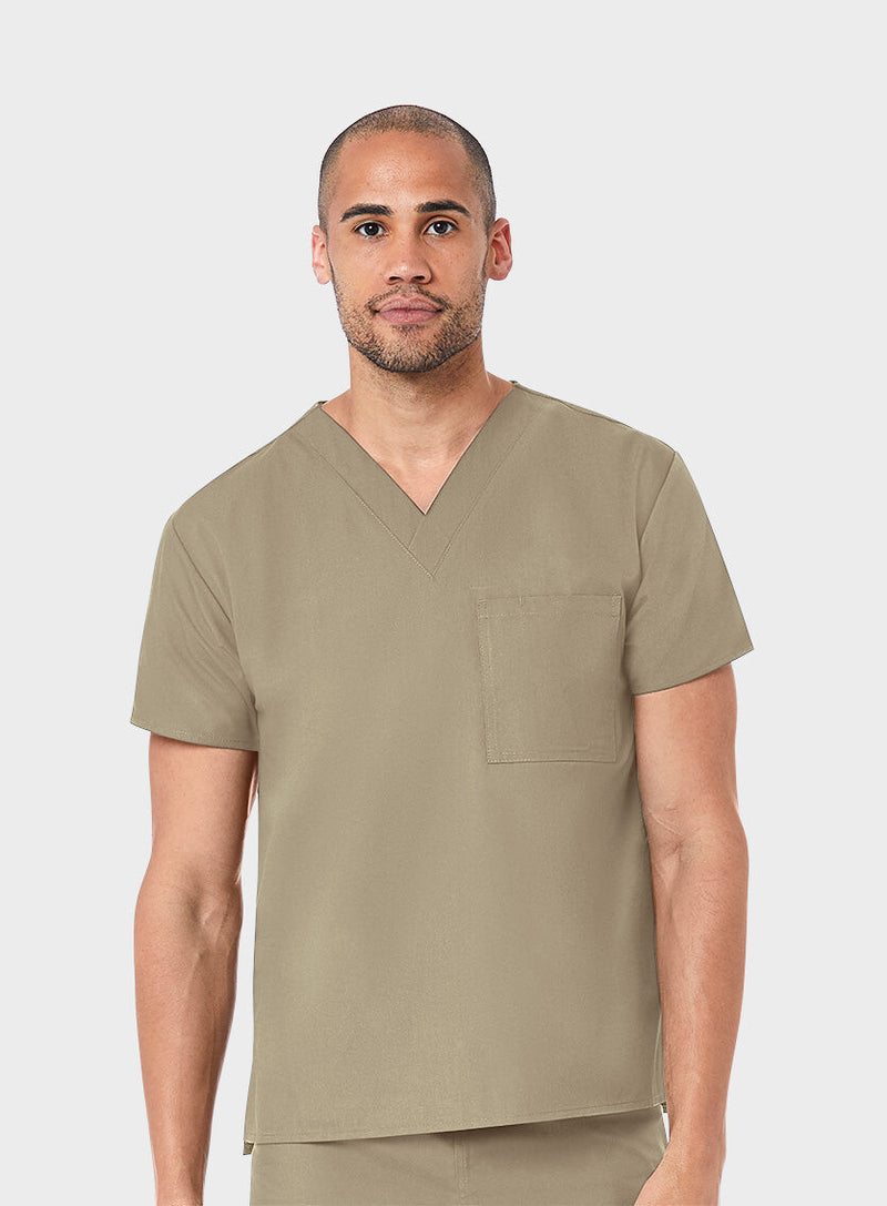 KHAKI - Image 2
