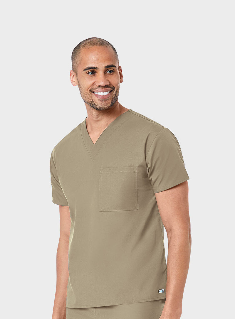 KHAKI - Image 3