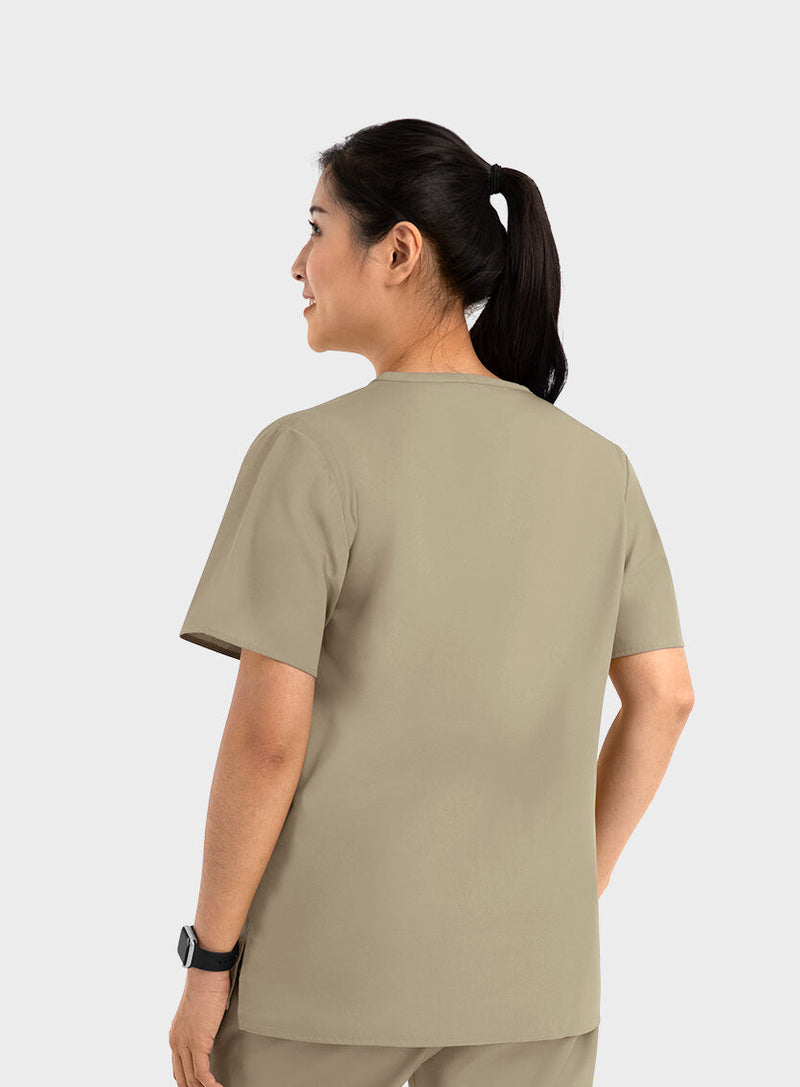 KHAKI - Image 4