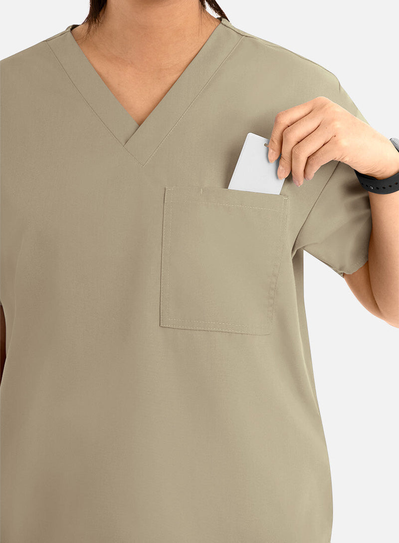 KHAKI - Image 5