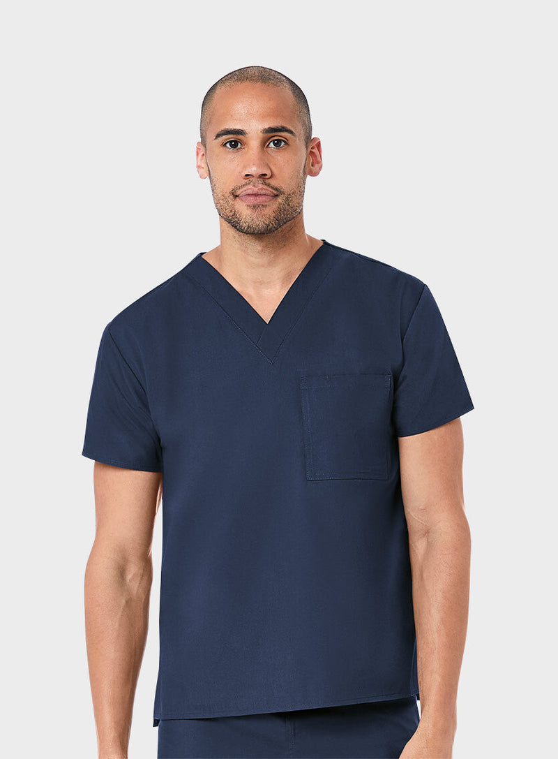 NAVY - Image 2