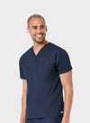 NAVY - Image 3