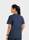 NAVY - Image 4