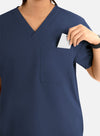 NAVY - Image 5