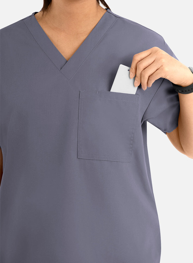 PEWTER - Image 5