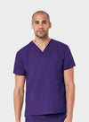 PURPLE - Image 2