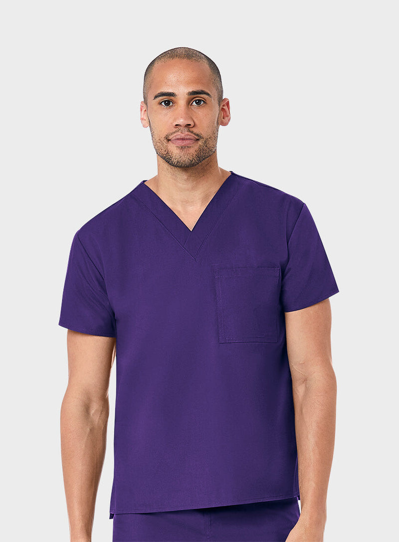 PURPLE - Image 2