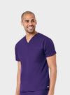 PURPLE - Image 3