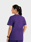 PURPLE - Image 4
