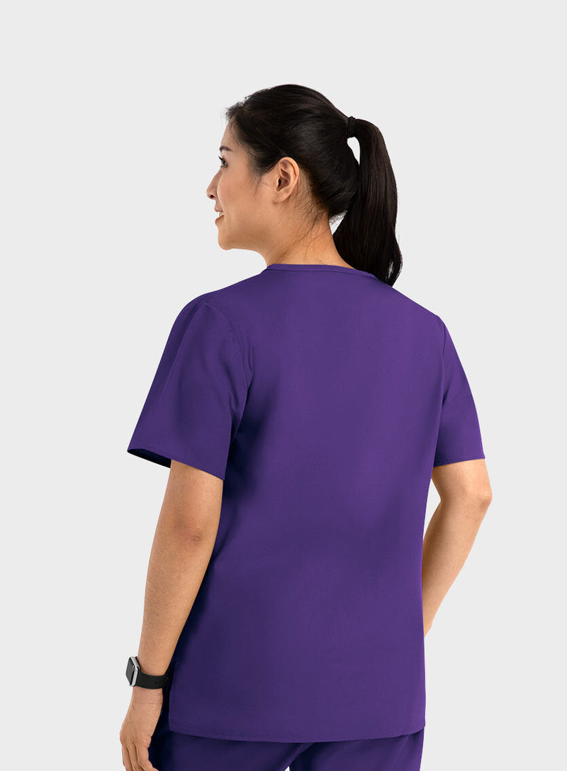 PURPLE - Image 4
