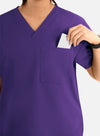 PURPLE - Image 5