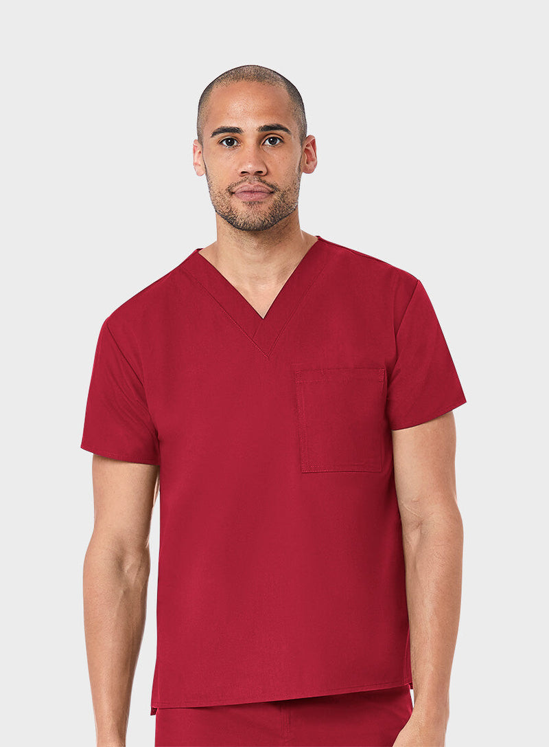 RED - Image 2