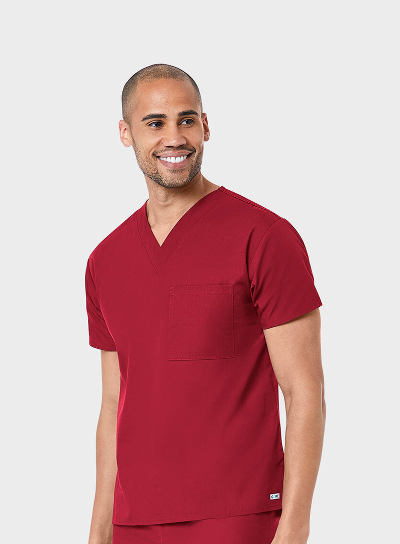 RED - Image 3
