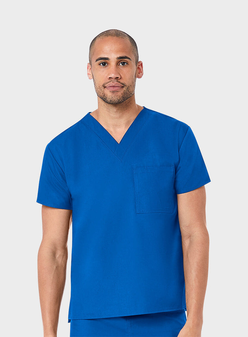 ROYAL BLUE - Image 2