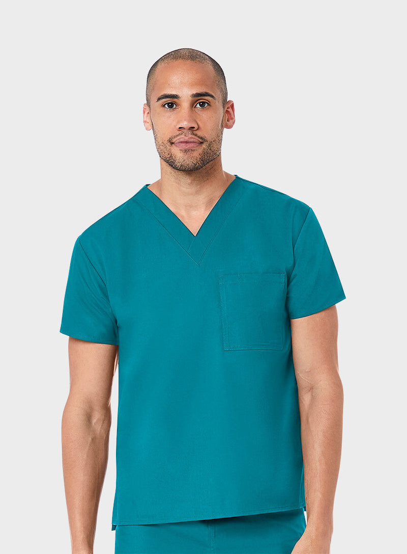 TEAL - Image 2