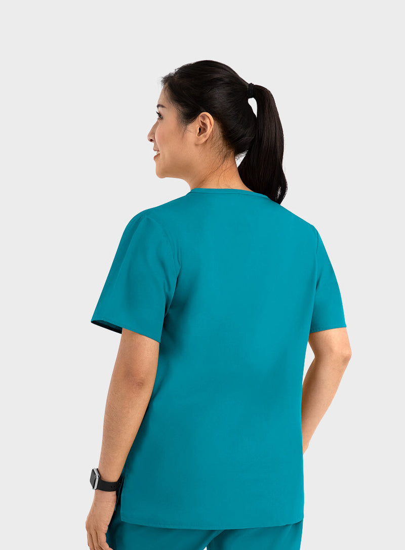 TEAL - Image 4