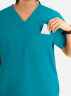 TEAL - Image 5