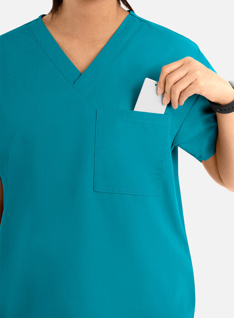 TEAL - Image 5