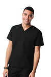 BLACK - Image 1