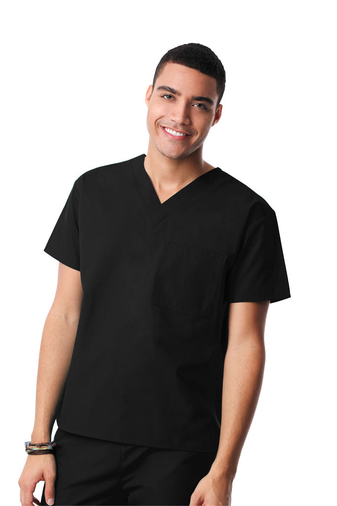 BLACK - Image 1