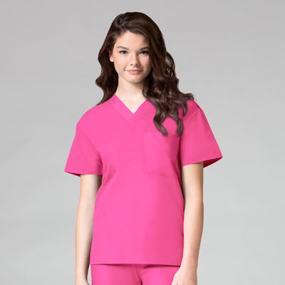 HOT PINK - Image 1