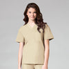 KHAKI - Image 1