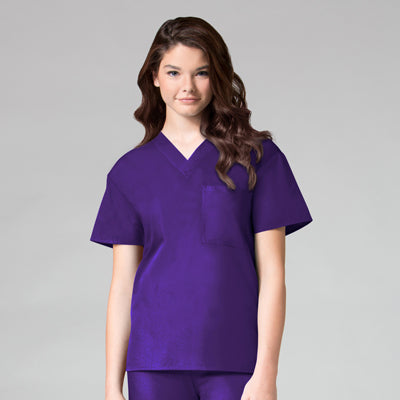 PURPLE - Image 1