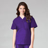 PURPLE - Image 1
