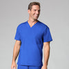 ROYAL BLUE - Image 1