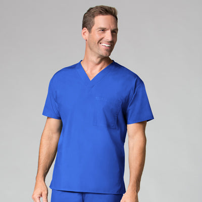 ROYAL BLUE - Image 1
