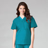 TEAL - Image 1