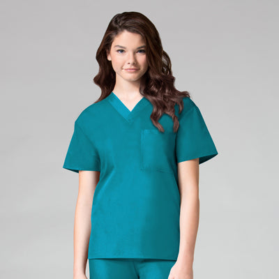TEAL - Image 1
