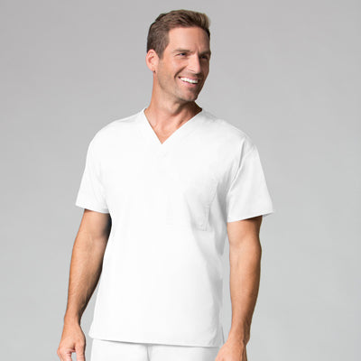 WHITE - Image 1
