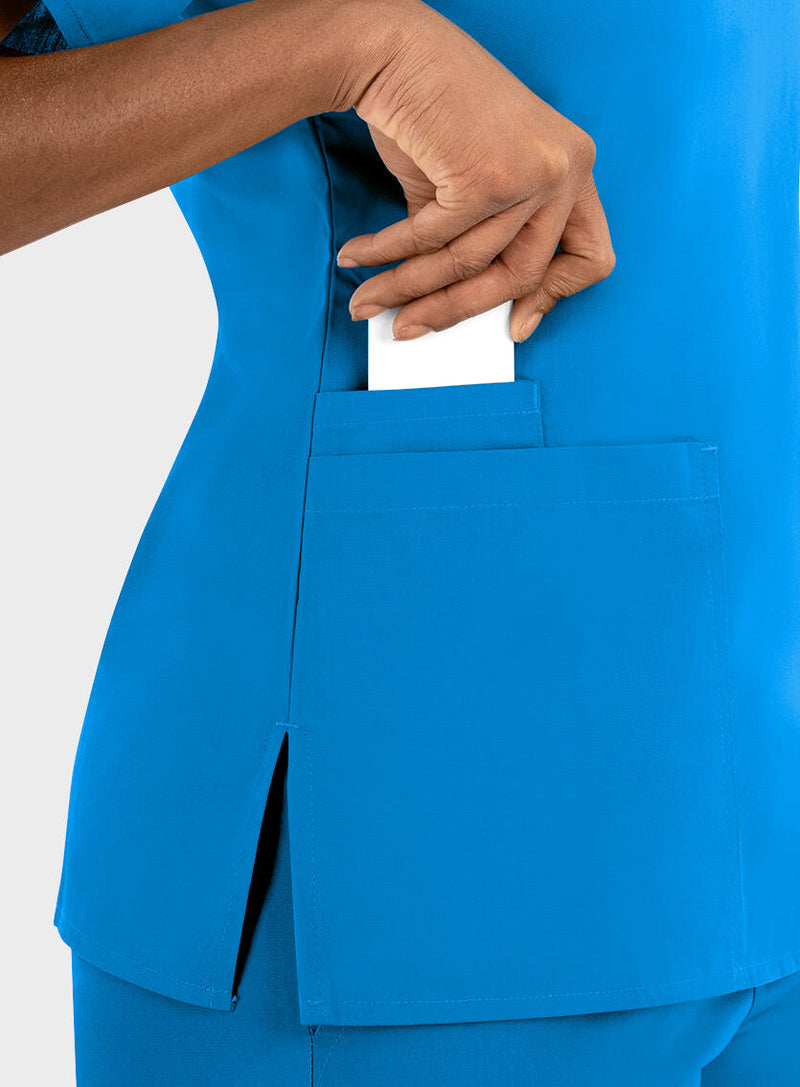 MALIBU BLUE - Image 4