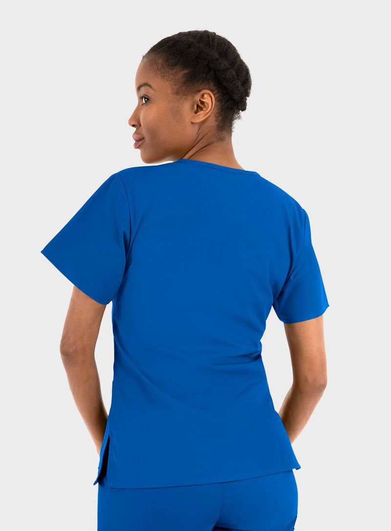 ROYAL BLUE - Image 3