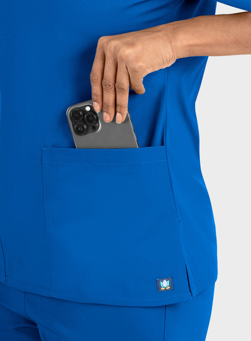 ROYAL BLUE - Image 5