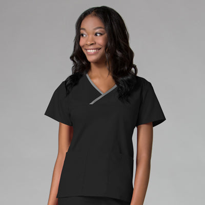 BLACK (BLK) - Image 1