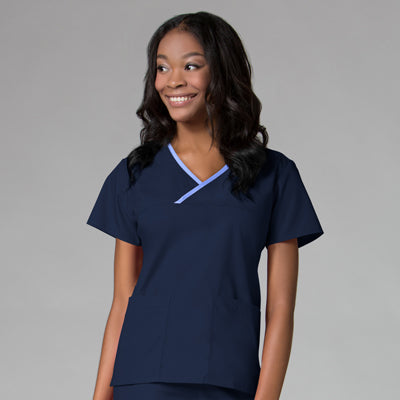 NAVY (NVY) - Image 1