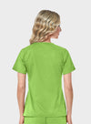 APPLE GREEN - Image 3
