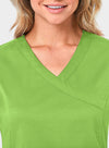APPLE GREEN - Image 4