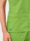 APPLE GREEN - Image 5