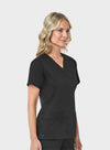 BLACK - Image 2