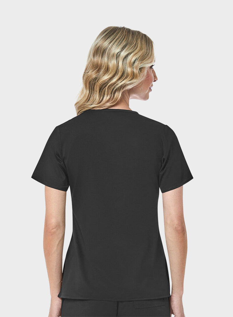 BLACK - Image 3