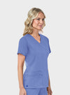 CEIL BLUE - Image 2