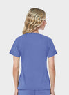CEIL BLUE - Image 3
