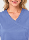 CEIL BLUE - Image 4